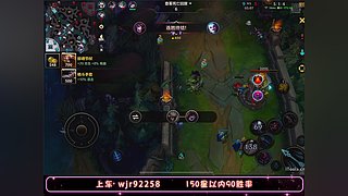 专业车队三拖二包带飞