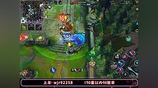 专业车队三拖二包带飞