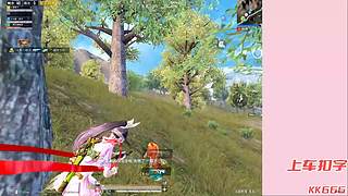 今日菜单：带粉帮打！！!