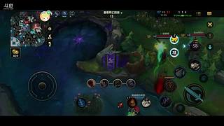 当前段位宗师，可免费上车