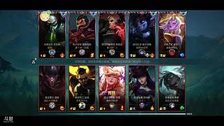 当前段位宗师，可免费上车