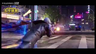 吃鸡介绍以及steam游戏