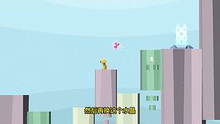 吃鸡介绍以及steam游戏