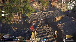 ZhAn3880的直播间