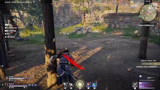 ZhAn3880的直播间