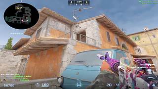 最后一个守村人 1081030