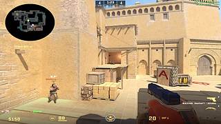 最后一个守村人 1081030