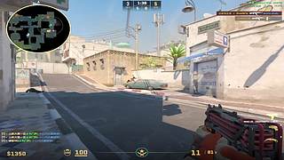 最后一个守村人 1081030