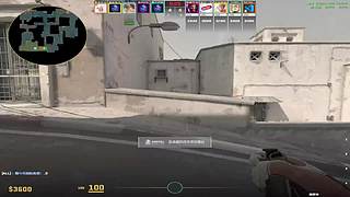 最后一个守村人 1081030