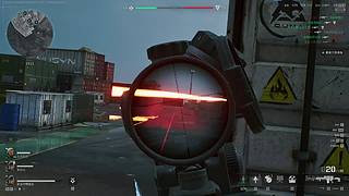 夏昼爱吃橘子的直播间