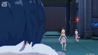 慕槿矜的直播间