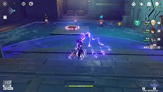 慕槿矜的直播间