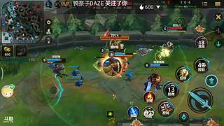 大师晋级赛 10822212