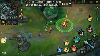 大师晋级赛 10822212