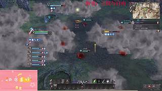 【燕哞哞】biubiubiu