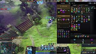 进来没玩OW随便喷