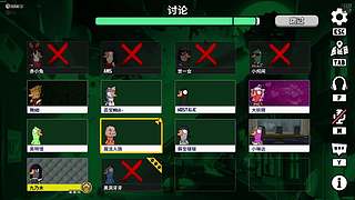 进来没玩OW随便喷