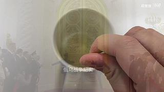 喜欢我的视频或想和我玩，请关注，打赏我哟