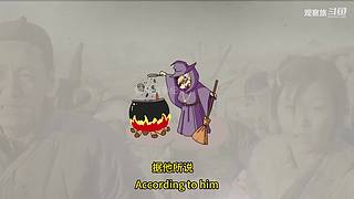 喜欢我的视频或想和我玩，请关注，打赏我哟