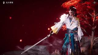 路牌留留言被 NPC 回复抽熔炼石​