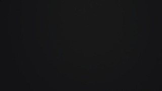 路牌留留言被 NPC 回复抽熔炼石​