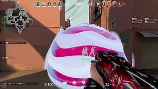 我想我会一直孤单 10834104