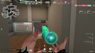 我想我会一直孤单 10834104