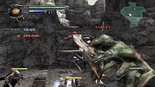 周末下午播,录素材,玩小时候未通关的游戏