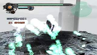 周末下午播,录素材,玩小时候未通关的游戏