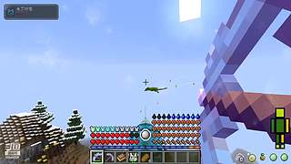 做做今天的新活动