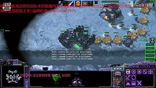 采矿 打虫子其乐无穷