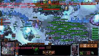 采矿 打虫子其乐无穷