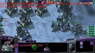 采矿 打虫子其乐无穷