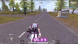 月殿玉兔直播间