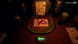 各种单机主机游戏