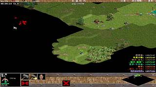 岁月如歌162386的直播间