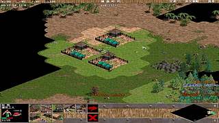 岁月如歌162386的直播间