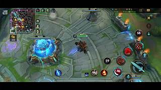 JeffreyLin的直播间