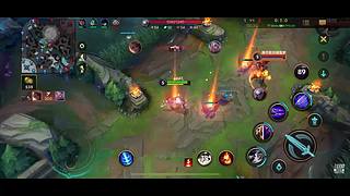 JeffreyLin的直播间