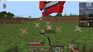 关注灯牌扫码上号