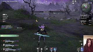 今年过年一点不开心