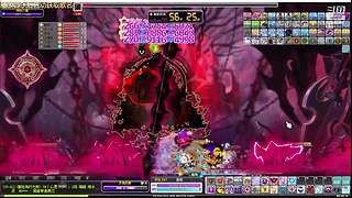 标飞之力！为供妹妹上大学