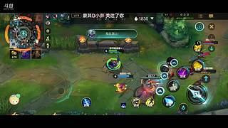 不会叭怎么都是机器人