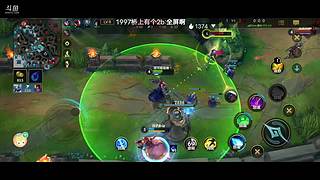 不会叭怎么都是机器人