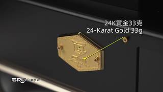 【BRO】高端分体水冷直播装机