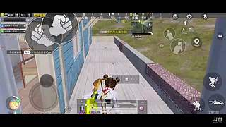 用户79126025的直播间