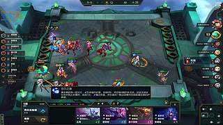 10897379的直播间