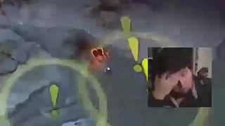 太平洋之星：Summit-Patriot