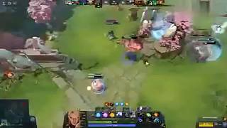 太平洋之星：Summit-Patriot