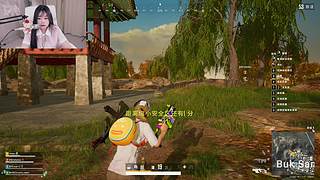 小奶团新春佳节无佳人陪伴